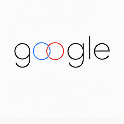 Google账号购买防封指南