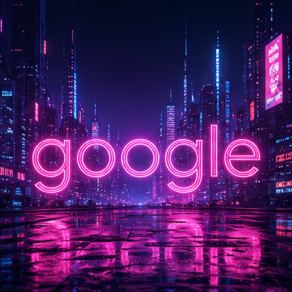 google在哪购买账号平台保障
