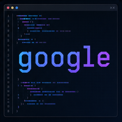 google在哪购买账号交易流程图